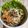 Cooksnap dari ineistya untuk resep Cwimie Khas Malang