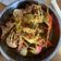 Cooksnap dari Intan Rondonuwu untuk resep Kepiting Kuah Santan Pedas