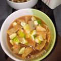 Cooksnap dari Susi Ningrum untuk resep Pempek tengiri