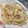 Cooksnap-ul lui Oșan Doriana atunci când a preparat Tagliatelle cu pui.