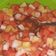 Cooksnap dari Utari untuk resep Es Setup Buah Jadul (Bengkuang Nanas Pepaya)