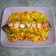 Cooksnap dari Indah Mei untuk resep Gurame Acar Kuning
