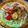 Cooksnap mamy_kitchen89 semasa beliau membuat Bihun sup tulang utagha.
