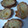 El cooksnap de Elena Montaner Pou cuando hizo Torrijas sin azúcar al horno.