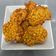Cooksnap dari Noerlia Bashar untuk resep Dadar jagung ala-ala