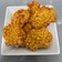 Cooksnap dari Noerlia Bashar untuk resep Dadar jagung ala-ala