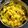 Falguni Shah's cooksnap of when they made વઘારેલી ખીચડી (Vaghareli Khichdi Recipe In Gujarati).