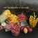 Cooksnap dari Annie Aprilia (annie'kitchen) untuk resep Pumpkin Stick/Stik Labu Kuning