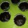 Cooksnap dari Mama PIEZES untuk resep Cup cake cokelat no mixer no oven