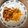 Cooksnap dari cancan untuk resep Garlic Butter Chicken Bites