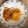 Cooksnap dari cancan untuk resep Garlic Butter Chicken Bites