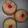 jackie.m.evans.69's cooksnap of when they made pineapple upside down cupcake/muffin.