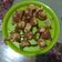 Cooksnap dari Dilah rahmawati untuk resep Kue cubit no mixer