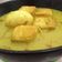 Cooksnap dari rizky septyani untuk resep Terik telor dan tahu