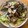 Daphne 的 簡易蛤蠣絲瓜 cooksnap