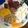 Ellis22814's cooksnap of when they made Delicious Meatloaf Dinner.