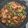 Cooksnap dari Choirun Nisak untuk resep Tumis Buncis Udang Tempe