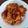 Cooksnap dari Linda Widiya untuk resep Ayam Betutu Panggang