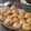 El cooksnap de Silvina Tullio cuando hizo Facturas de crema pastelera y membrillo (pan de leche).