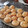 El cooksnap de Silvina Tullio cuando hizo Facturas de crema pastelera y membrillo (pan de leche).