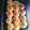 El cooksnap de candysiles cuando hizo Pan Casero (Rosquillas dulces con pasa uva).
