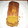 Evelyne's cooksnap of when they made Pumpkin 🎃 cake.