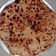 Navi tayal का कुकस्नैप जब उन्होंने आलू का पराठा (Aloo ka paratha recipe in hindi) बनाया था।