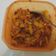 Cooksnap dari DJ Kitchen untuk resep Sambal Mangga 