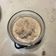 Cooksnap dari Farah Yasmine untuk resep Mushroom Sauce for Steak