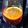El cooksnap de Ingrid B. 🇨🇱 cuando hizo Aperol Spritz!.