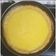 Cooksnap dari Puspa Rosfadilla untuk resep Pie Susu Teplon resep by @yachikuka