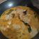Cooksnap dari Maryatun Isnaini untuk resep Sayur Lodeh Terong Tahu Kacang Panjang Labu Siam
