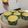 El cooksnap de Clau Ledesma cuando hizo Muffins bien esponjosos.
