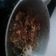Cooksnap dari Ferdinand Wuysang untuk resep Lidah sapi saus teriyaki