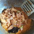 Cooksnap dari Feri Arisa Sari untuk resep Sambal Goreng Tempe Krecek