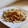 El cooksnap de Aina cuando hizo Pasta otoñal. Calabaza, setas y gambitas.