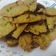 Smita Suba's cooksnap of when they made મેથી ના સક્કરપારા (methi sakkarpara recipe in gujarati).