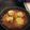 kathy.mccarthyryan's cooksnap of when they made Chicken Parm Burgers.