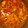 El cooksnap de claudia liliana martinez sanchez cuando hizo Pollo en salsa de chile guajillo🌶️🌶️🌶️.
