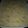 El cooksnap de Andrea Julissa Guadalupe Huamaní cuando hizo Pastel de papas Arequipeño.