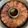 El cooksnap de Elisaflores cuando hizo Corona de carne y bacon.