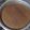 El cooksnap de Sofi Gonzalez cuando hizo Budín húmedo de vainilla o coco.