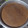 El cooksnap de Sofi Gonzalez cuando hizo Budín húmedo de vainilla o coco.