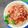 Cooksnap của Thu Mèo khi họ làm theo món Mỳ spagetty thịt bò băm