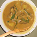 Cooksnap dari Rizka Tri Rahmayani untuk resep Gulai Ayam Khas Padang