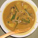 Cooksnap dari Rizka Tri Rahmayani untuk resep Gulai Ayam Khas Padang