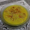 Cooksnap dari Nur untuk resep Gultik Blok M - Gulai Daging Sapi