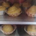 Cooksnap dari fanni untuk resep Soes vla vanila (709)