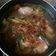 Cooksnap dari Putri Wiranti untuk resep Sop Ayam Ala Pak Min Klaten