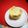 El cooksnap de Karen Leonor Salinas Barraza cuando hizo Muffin de harina de coco Grez.
